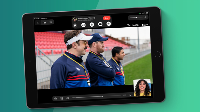 C&oacute; bộ vi xử l&yacute; mạnh mẽ, thực hiện c&aacute;c t&aacute;c vụ nhanh ch&oacute;ng