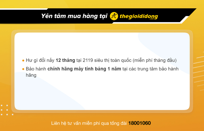 top 5 may tinh bang ban chay nhat thang 03 2022 tai the.6 top 5 may tinh bang ban chay nhat thang 03 2022 tai the.6