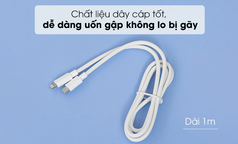 top 5 cap sac type c to lightning ban chay nhat thang 03 2 top 5 cap sac type c to lightning ban chay nhat thang 03 2