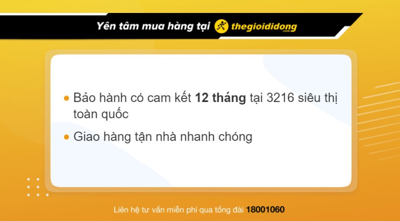 top 5 mau chuot co day ban chay nhat thang 3 2022 tai the 6 top 5 mau chuot co day ban chay nhat thang 3 2022 tai the 6