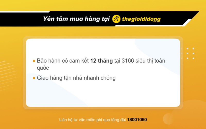 top 5 tai nghe samsung ban chay nhat thang 3 2022 tai the 09 top 5 tai nghe samsung ban chay nhat thang 3 2022 tai the 09