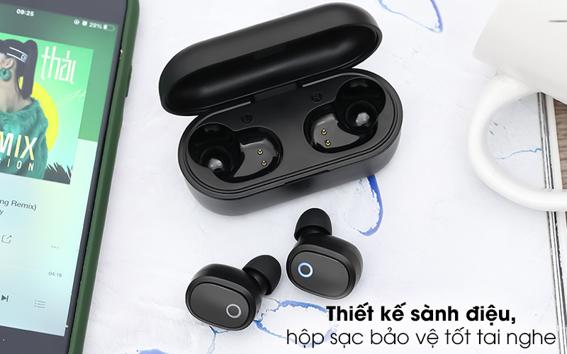 top 10 tai nghe bluetooth sony ban chay nhat thang 3 2022 0 top 10 tai nghe bluetooth sony ban chay nhat thang 3 2022 0