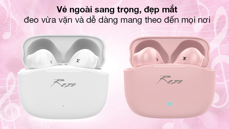 top 10 tai nghe bluetooth sony ban chay nhat thang 3 2022 001 top 10 tai nghe bluetooth sony ban chay nhat thang 3 2022 001