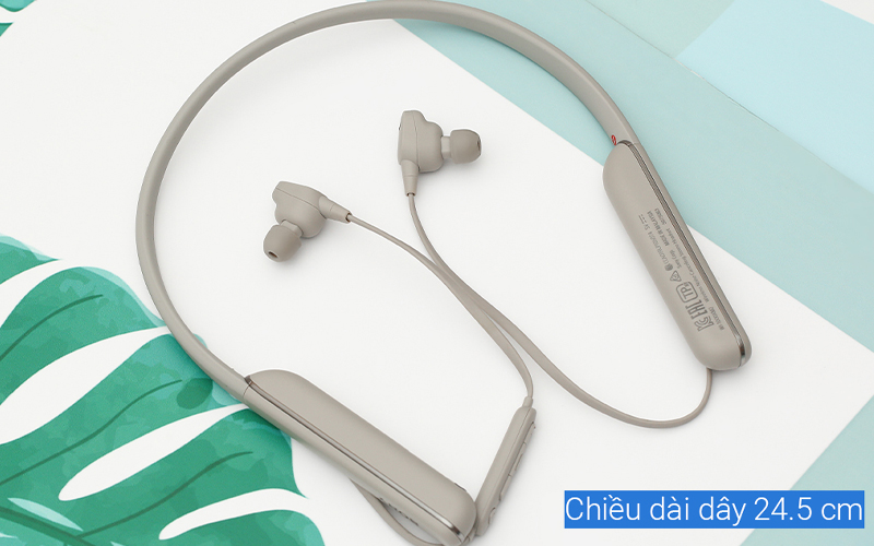 top 10 tai nghe bluetooth sony ban chay nhat thang 3 2022 09 top 10 tai nghe bluetooth sony ban chay nhat thang 3 2022 09