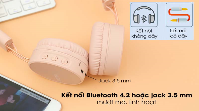 top 10 tai nghe bluetooth sony ban chay nhat thang 3 2022 10 top 10 tai nghe bluetooth sony ban chay nhat thang 3 2022 10