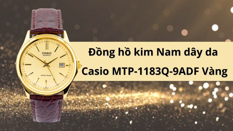 top 5 dong ho casio gia tam 3 trieu ban chay nhat 03 2022 005 top 5 dong ho casio gia tam 3 trieu ban chay nhat 03 2022 005