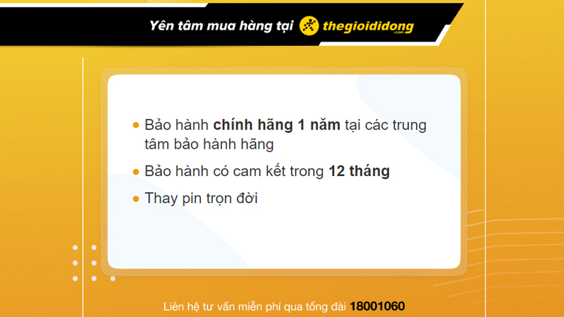 top 5 dong ho casio gia tam 3 trieu ban chay nhat 03 2022 13 top 5 dong ho casio gia tam 3 trieu ban chay nhat 03 2022 13