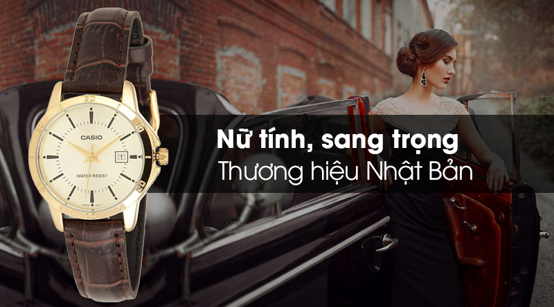 top 5 dong ho casio nu gia duoi 1 trieu ban chay nhat 03 5 top 5 dong ho casio nu gia duoi 1 trieu ban chay nhat 03 5