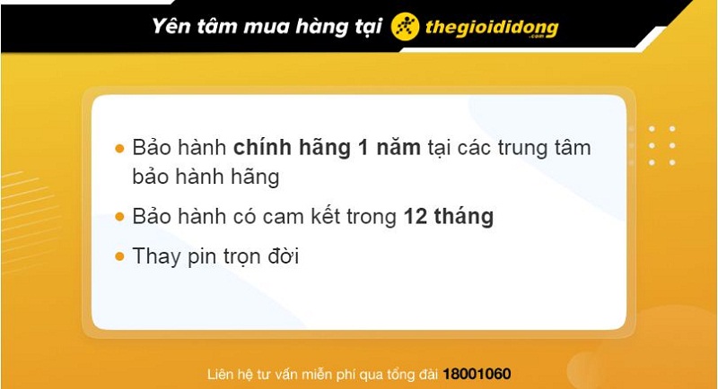 top 5 dong ho casio nu gia duoi 1 trieu ban chay nhat 03 8 top 5 dong ho casio nu gia duoi 1 trieu ban chay nhat 03 8