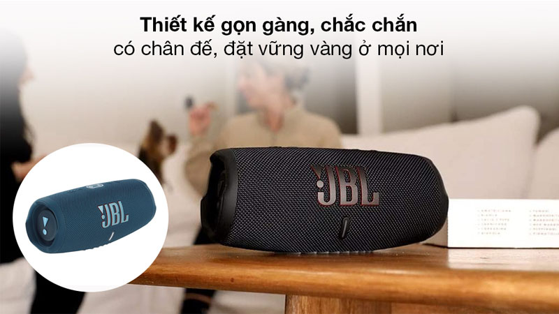 top 10 loa bluetooth ban chay nhat thang 3 2022 tai the.5 top 10 loa bluetooth ban chay nhat thang 3 2022 tai the.5