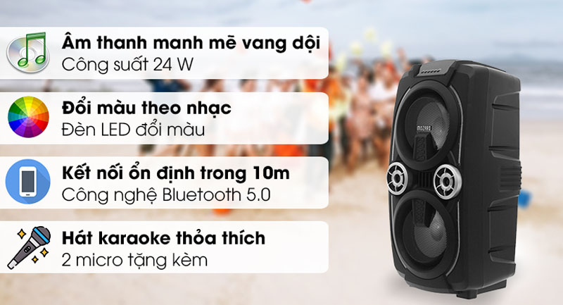 top 10 loa bluetooth ban chay nhat thang 3 2022 tai the.7 top 10 loa bluetooth ban chay nhat thang 3 2022 tai the.7