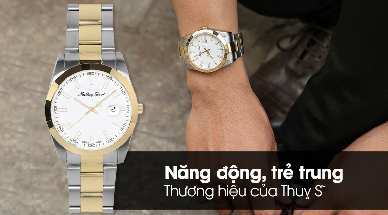 top 5 dong ho tissot duoi 2 trieu ban chay nhat thang 03 1 top 5 dong ho tissot duoi 2 trieu ban chay nhat thang 03 1