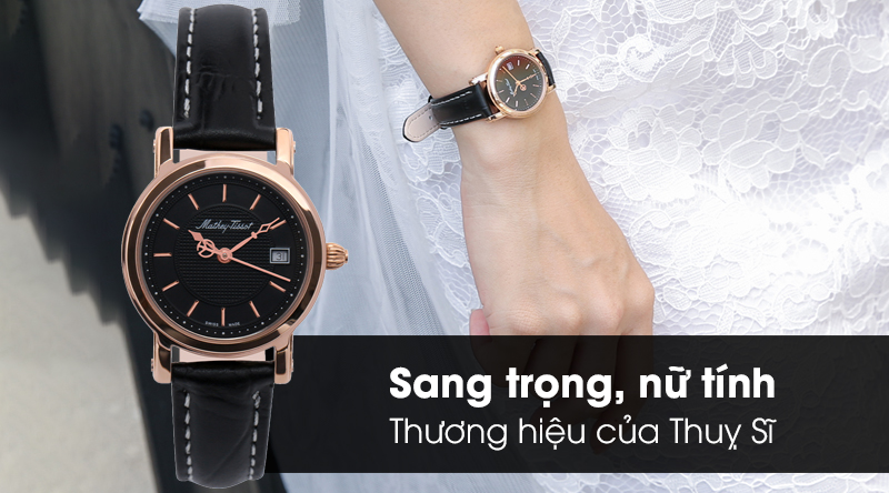 top 5 dong ho tissot duoi 2 trieu ban chay nhat thang 03 5 top 5 dong ho tissot duoi 2 trieu ban chay nhat thang 03 5