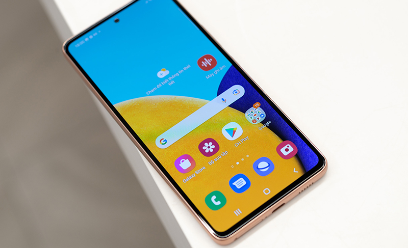 Lựa chọn điện thoại phù hợp với nhu cầu sử dụng của mình