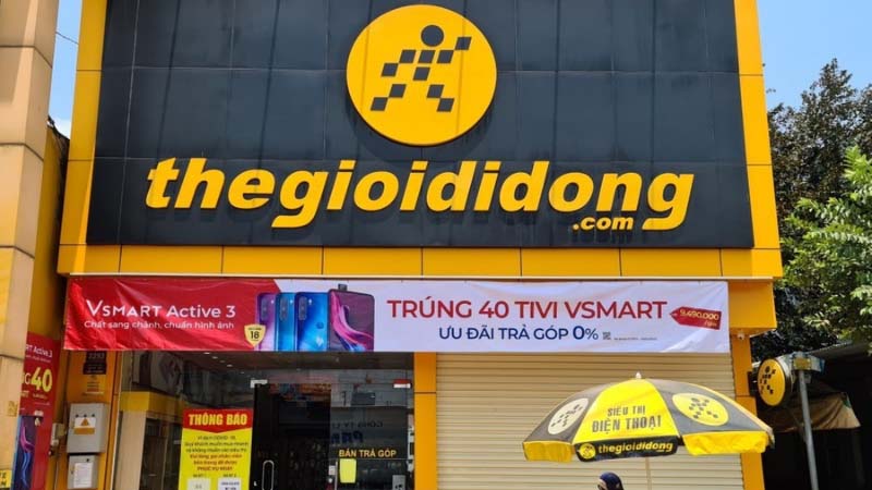 Blog Kiến Thức là một trong những nơi uy tín cung cấp đồng hồ Casio