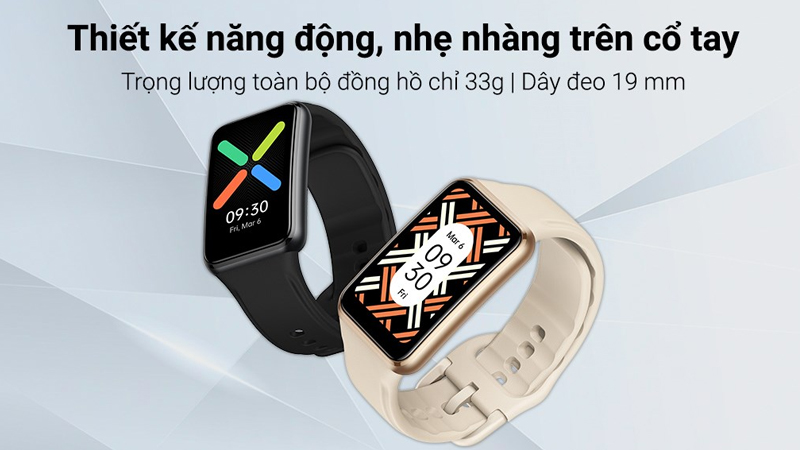 top 5 smartwatch nu duoi 2 trieu ban chay nhat 03 2022 tai 0002 4 top 5 smartwatch nu duoi 2 trieu ban chay nhat 03 2022 tai 0002 4