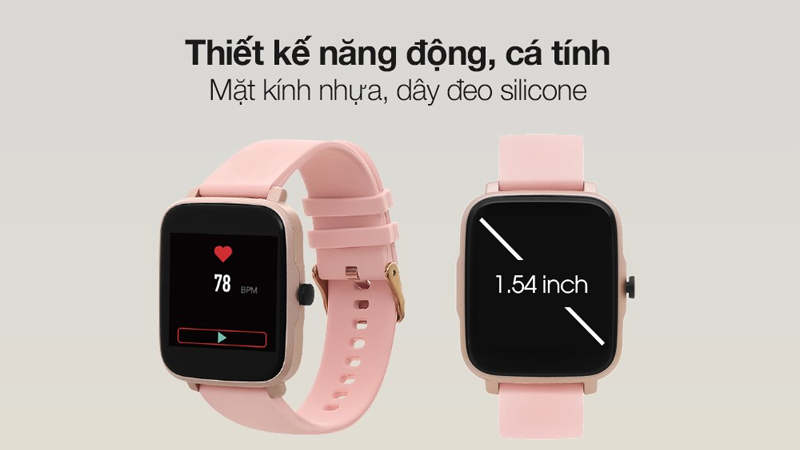 top 5 smartwatch nu duoi 2 trieu ban chay nhat 03 2022 tai 0003 3 top 5 smartwatch nu duoi 2 trieu ban chay nhat 03 2022 tai 0003 3