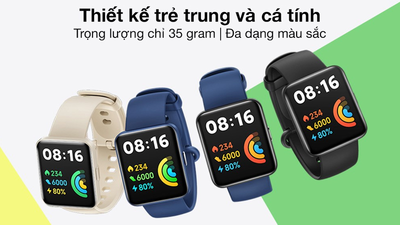 top 5 smartwatch nu duoi 2 trieu ban chay nhat 03 2022 tai 0004 2 top 5 smartwatch nu duoi 2 trieu ban chay nhat 03 2022 tai 0004 2