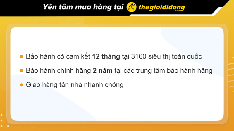 top 10 tai nghe gaming ban chay nhat thang 03 2022 tai the gioi di dong 17 top 10 tai nghe gaming ban chay nhat thang 03 2022 tai the gioi di dong 17