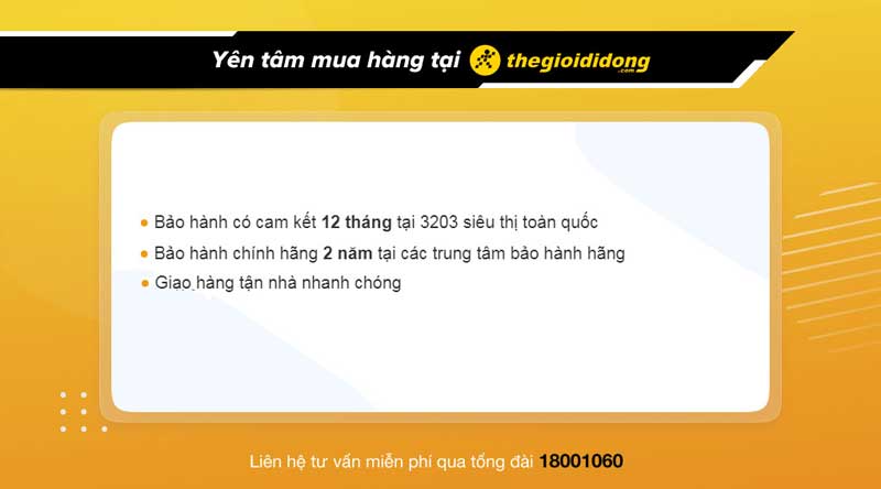 top 10 tai nghe gaming ban chay nhat thang 3 2022 tai the 7 top 10 tai nghe gaming ban chay nhat thang 3 2022 tai the 7