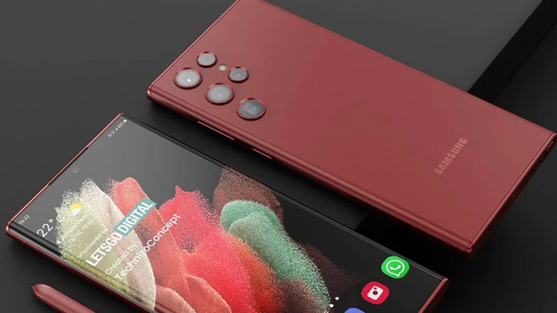 Thị trường có rất nhiều thương hiệu điện thoại nổi tiếng