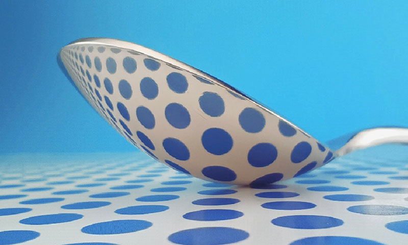 Ảnh chụp từ camera macro 2 MP tr&ecirc;n điện thoại Redmi Note 11 Pro 