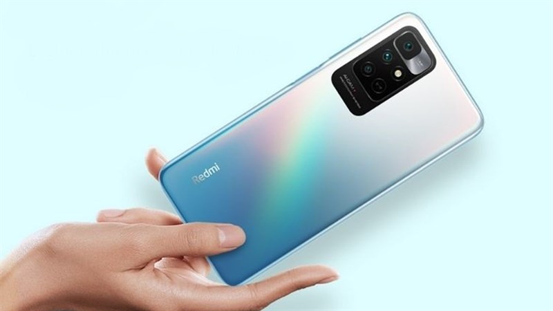 Redmi Note 11 Pro c&oacute; chất lượng sử dụng rất tốt