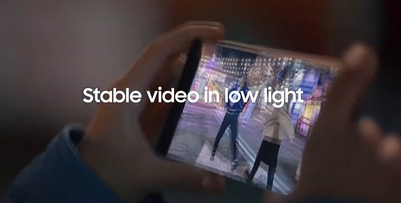 Điện thoại Samsung Galaxy S22 Ultra 5G sở hữu nhiều c&ocirc;ng nghệ hiện đại