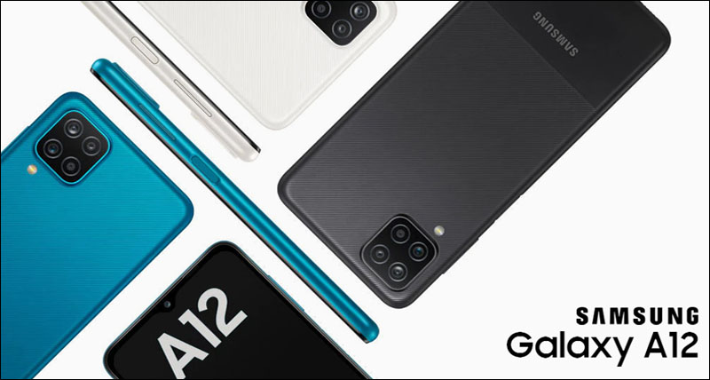 Điện thoại c&oacute; bộ nhớ lưu trữ vừa đủ 