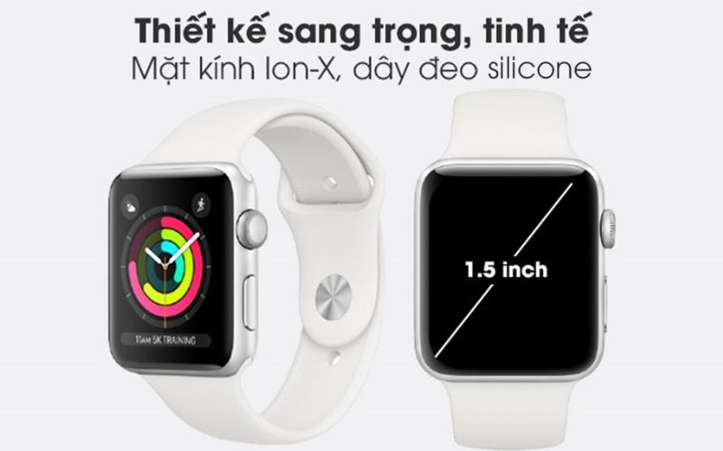 top 5 smartwatch nam duoi 5 trieu ban chay nhat thang 03 01 top 5 smartwatch nam duoi 5 trieu ban chay nhat thang 03 01