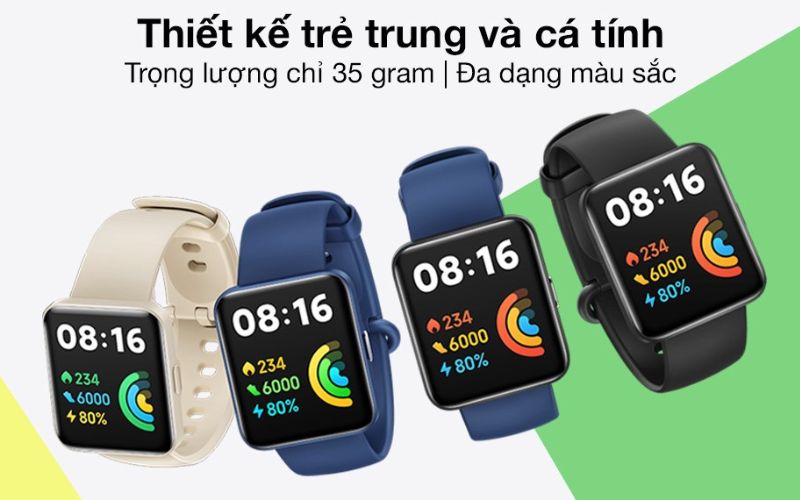 top 5 smartwatch nam duoi 5 trieu ban chay nhat thang 03 02 top 5 smartwatch nam duoi 5 trieu ban chay nhat thang 03 02