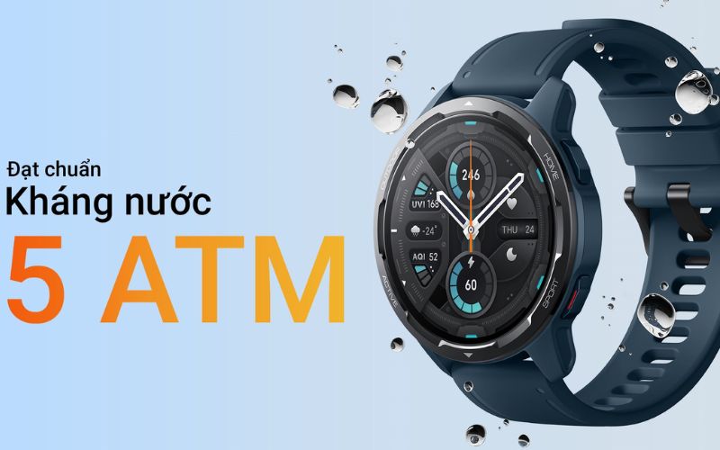 top 5 smartwatch nam duoi 5 trieu ban chay nhat thang 03 03 top 5 smartwatch nam duoi 5 trieu ban chay nhat thang 03 03