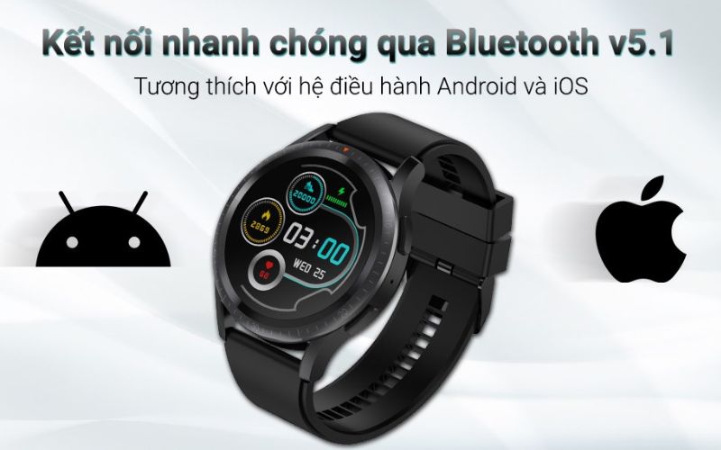 top 5 smartwatch nam duoi 5 trieu ban chay nhat thang 03 04 top 5 smartwatch nam duoi 5 trieu ban chay nhat thang 03 04