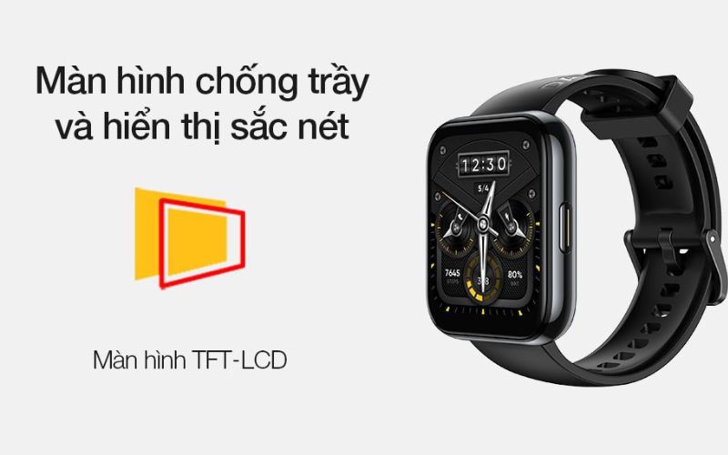 top 5 smartwatch nam duoi 5 trieu ban chay nhat thang 03 05 top 5 smartwatch nam duoi 5 trieu ban chay nhat thang 03 05