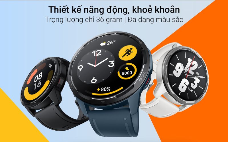 top 5 smartwatch nam duoi 5 trieu ban chay nhat thang 03 06 top 5 smartwatch nam duoi 5 trieu ban chay nhat thang 03 06