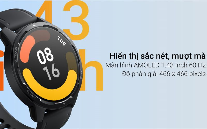 top 5 smartwatch nam duoi 5 trieu ban chay nhat thang 03 07 top 5 smartwatch nam duoi 5 trieu ban chay nhat thang 03 07