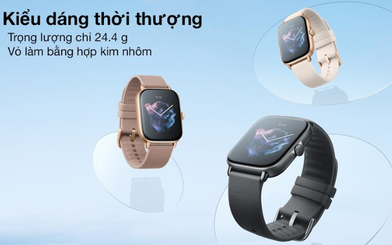 top 5 smartwatch nam duoi 5 trieu ban chay nhat thang 03 08 top 5 smartwatch nam duoi 5 trieu ban chay nhat thang 03 08