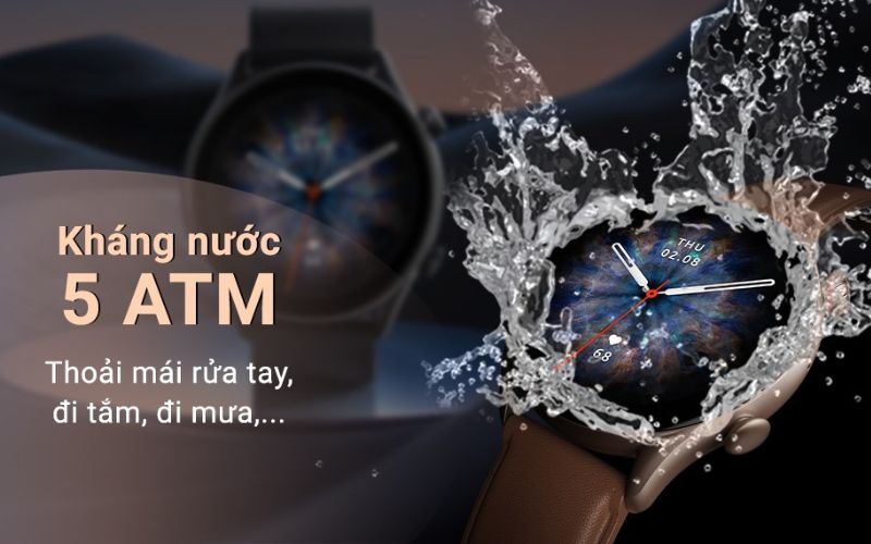 top 5 smartwatch nam duoi 5 trieu ban chay nhat thang 03 09 top 5 smartwatch nam duoi 5 trieu ban chay nhat thang 03 09