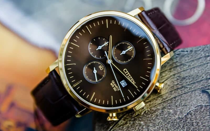 Hạn chế trầy xước khi có va chạm