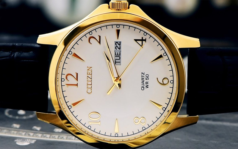 Có khả năng chống oxi hóa tốt