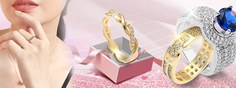 Tưng bừng khuyến mãi lên đến 50% tại AVAJi
