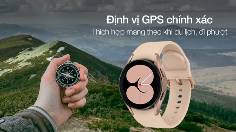 top 5 smartwatch duoi 10 trieu ban chay nhat thang 03 2022 04 top 5 smartwatch duoi 10 trieu ban chay nhat thang 03 2022 04