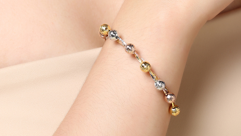 Thiết kế lấy cảm hứng từ những chiếc chu&ocirc;ng