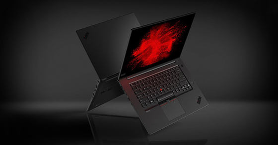 Tiêu chí chọn mua laptop biên tập video - Hãng nào edit mượt nhất?