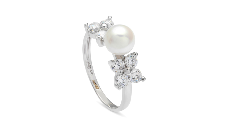 Thiết kế sang trọng với điểm nhấn đầy thu h&uacute;t