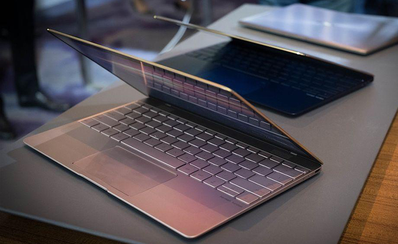 C&acirc;n nhắc c&aacute;c lưu &yacute; cần thiết trước khi chọn mua