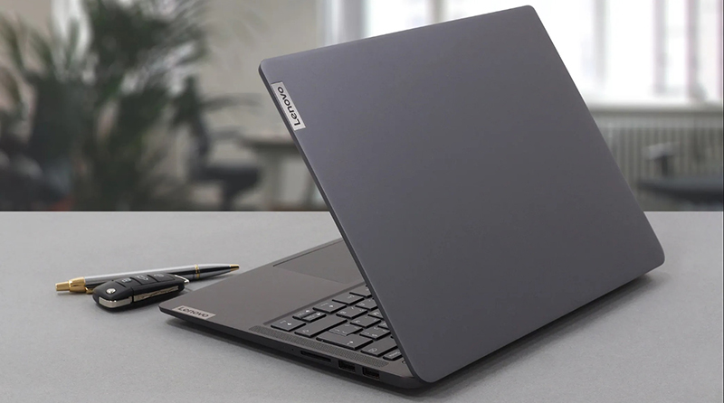 Lenovo Ideapad ph&ugrave; hợp giới sinh vi&ecirc;n