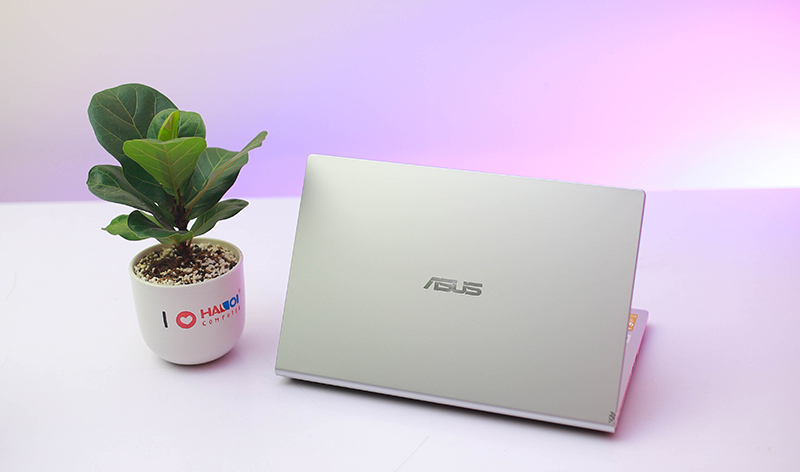 Asus lu&ocirc;n c&oacute; mẫu laptop ph&ugrave; hợp cho nhu cầu sinh vi&ecirc;n