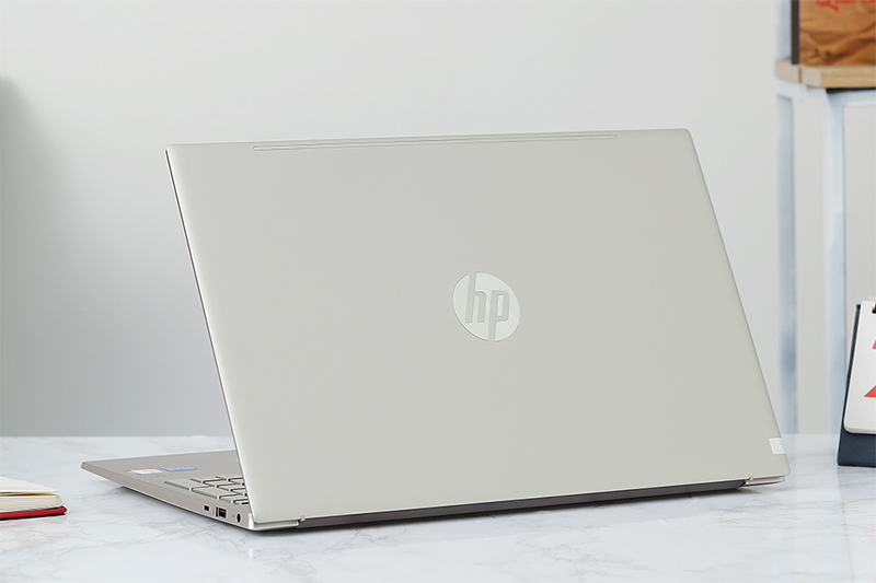 HP nổi tiếng với đa dạng mẫu m&atilde; v&agrave; gi&aacute; cả kh&aacute;c nhau