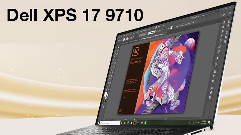 N&ecirc;n chọn mua laptop của c&aacute;c thương hiệu lớn như Dell